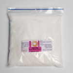 M.S.M pure powder 500g (B# 20220628)