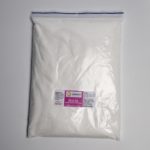 M.S.M pure powder 1KG (B# 20220628)