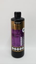 Omega 3 Super Boost 500ml (Waihi Bush Organic) B#003/010