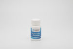 Curcumin 60 capsule (B#041)
