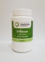D-Ribose 800g Pure Powder B#20240204